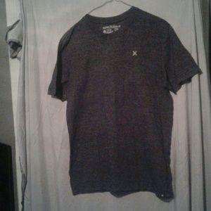 Hurley t-shirt